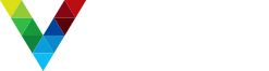 About KAV - The Kingsport Academic Village
