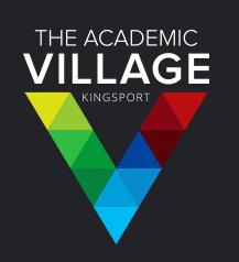 Village Logo